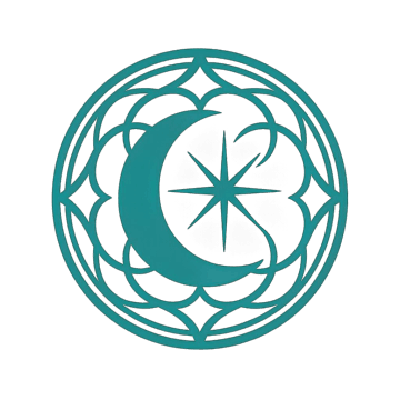 Lune & Destinée