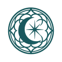 Icône